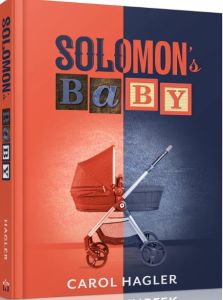 Solomons Baby