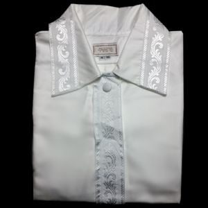 Kittel Noy Vehadar all sizes