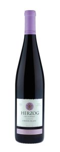 Herzog Late Harvest Chenin Blanc 2020