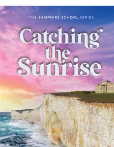 Catching the Sunrise