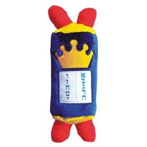 Torah – Childrens Plush Torah – Large 16″