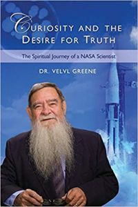 Curiosity and The Desire For the Truth