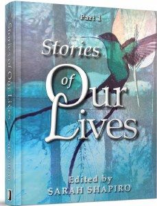 Stories of Our Lives Part One