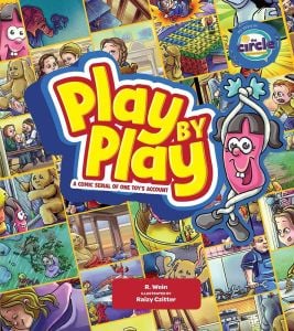 Play by Play