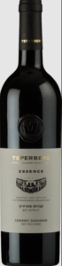 Teperberg Essence Wine 2018