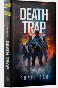 Death Trap