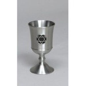 kiddush cup1