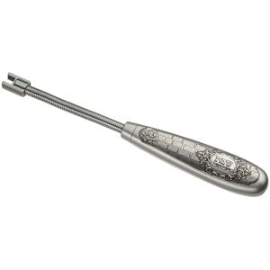 Electric Lighter Art UK48152