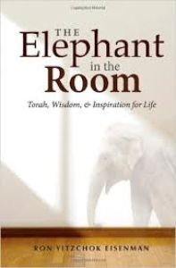 The Elephant In The Room