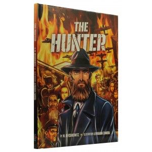 The Hunter