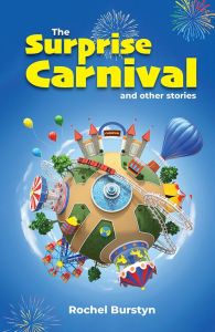 SURPRISE CARNIVAL AND OTHER STORIES