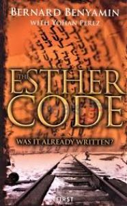 Esther Code