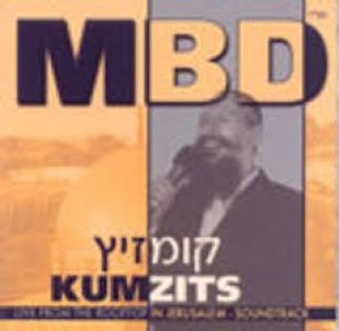 Kumzitz