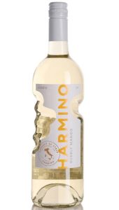 Harmino Bubbly Mango