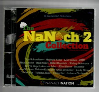 Nanach Collection 2