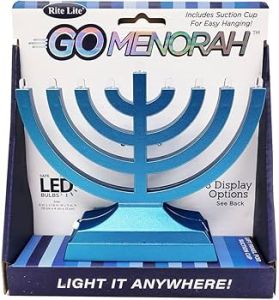 GI Menorah 2