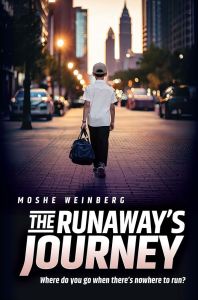 Runaway’s Journey