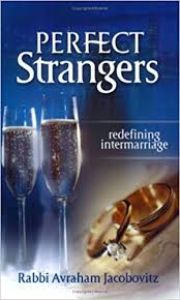 Perfect Strangers