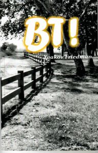 BT