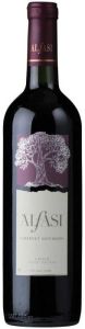 ALFASI CABERNET SAUVIGNON