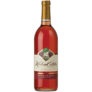 Kedem Red Chablis 750ml