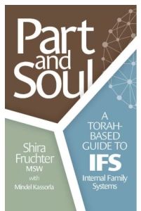Part and Soul