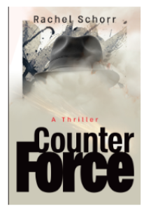 Counter Force