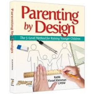 Parenting by Design