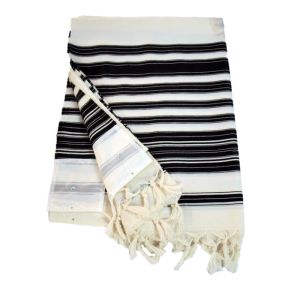 Chabad Tallis 70 (60×80)