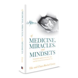 Of Medicine, Miracles, and Mindsets