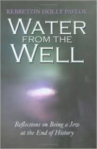 Water from the Well