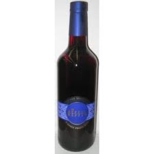 Kesser Concord Grape wine