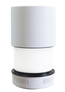 KosherLamp®360 All Color