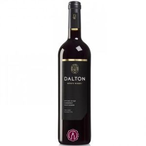 Dalton Estate Cabernet Sauvignon