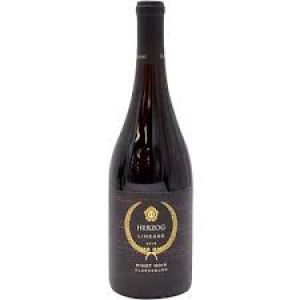 Herzog Lineage Pinot Noir