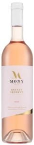 Mony Estate Reserve Rose