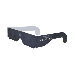 Solar glasses