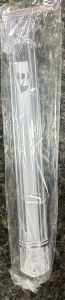 Mezuzah 18 CM