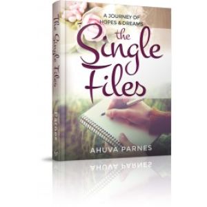Single Files
