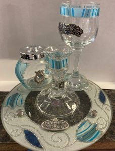 Havdalah Set 50061639