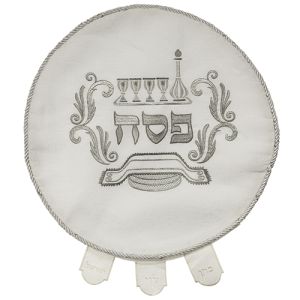 Passover Cover UK65431