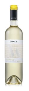 Mony Sauvignon Blanc Wine