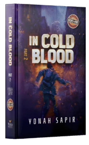 In Cold Blood Part 2