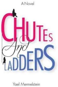Chutes and Ladders