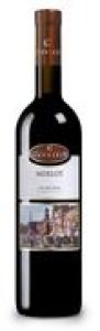 Cantina Gabriele Merlot