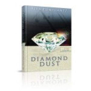 Diamond Dust