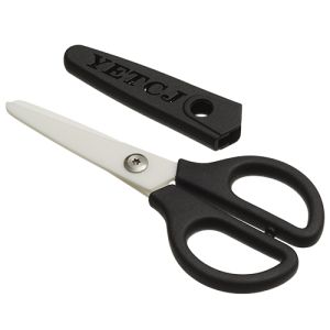 Ceramic Scissors for Tzitzis