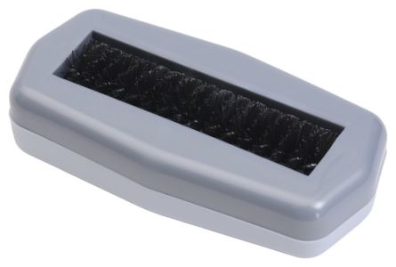 Crumb Sweeper