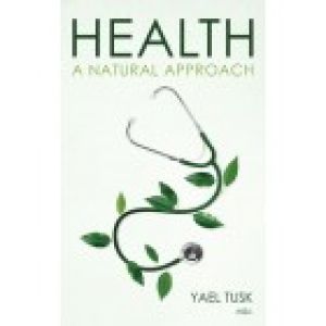 Health – A Natural Approach