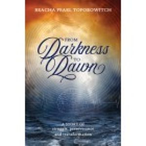 From Darkness to Dawn